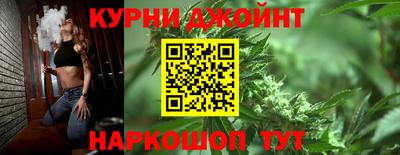кокс Ликино-Дулёво